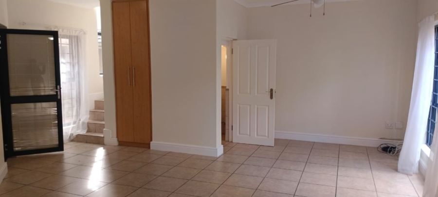 3 Bedroom Property for Sale in Sandbaai Western Cape